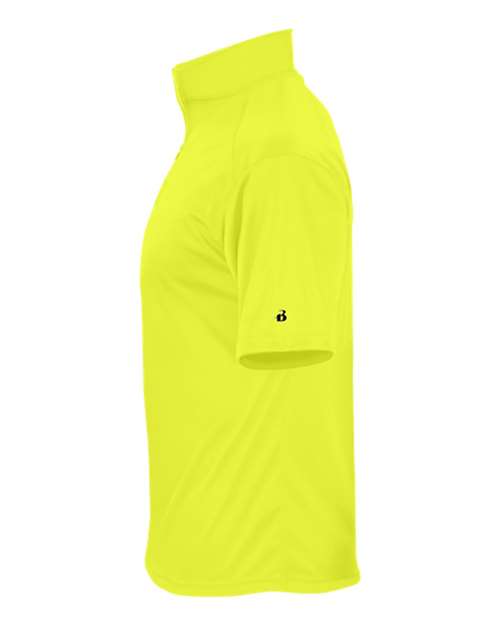 Safety Yellow/ Graphite