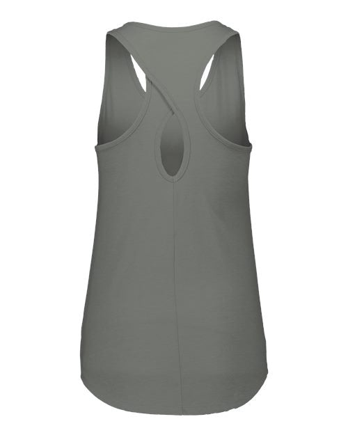 Grey Heather
