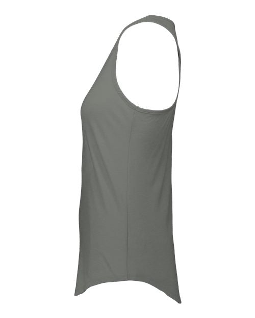 Grey Heather