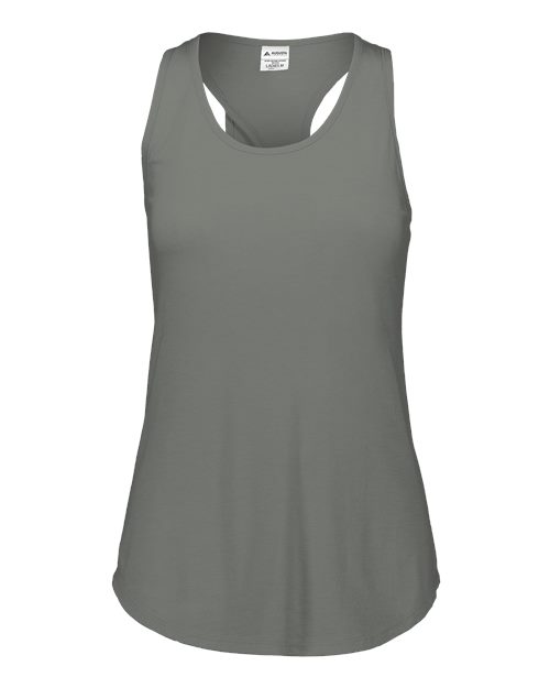 Grey Heather