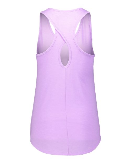 Light Lavender Heather