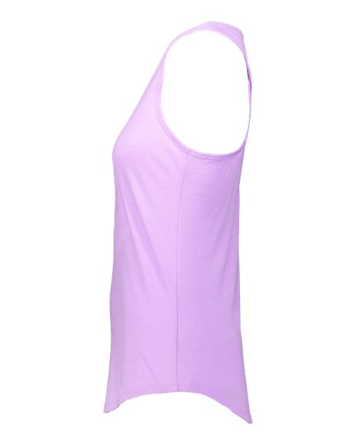 Light Lavender Heather