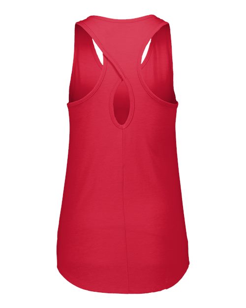 Red Heather