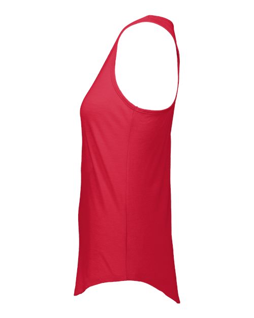 Red Heather