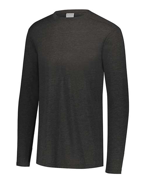 Black Heather