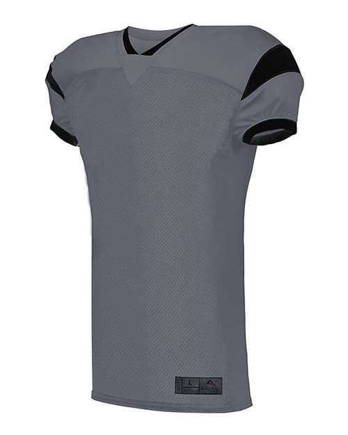 Graphite/ Black