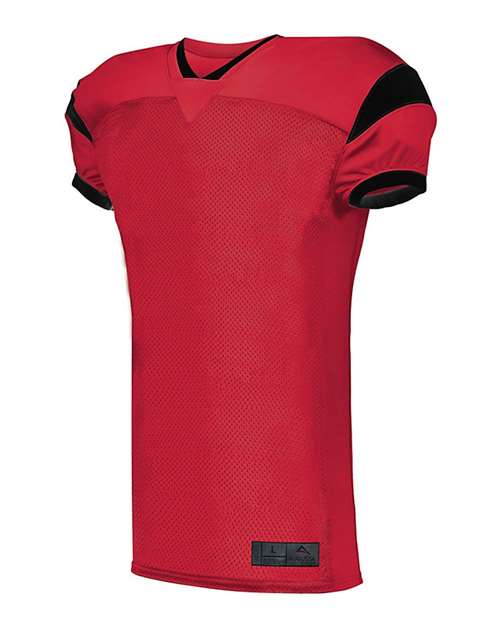 Red/ Black