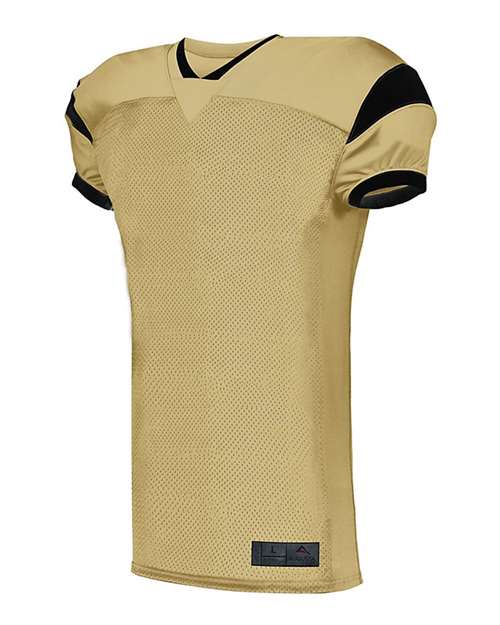 Vegas Gold/ Black