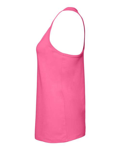Charity Pink