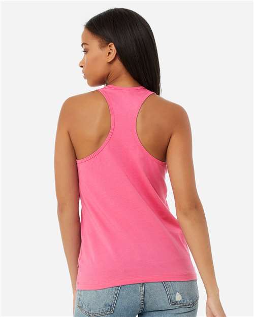 Charity Pink