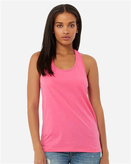 Charity Pink
