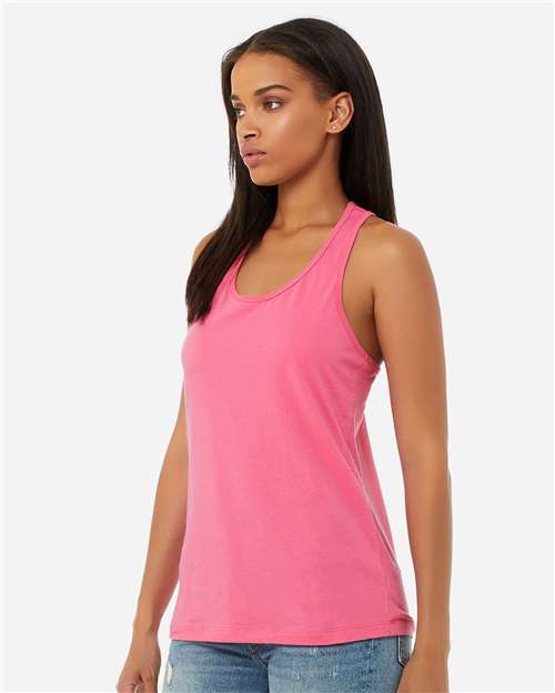 Charity Pink