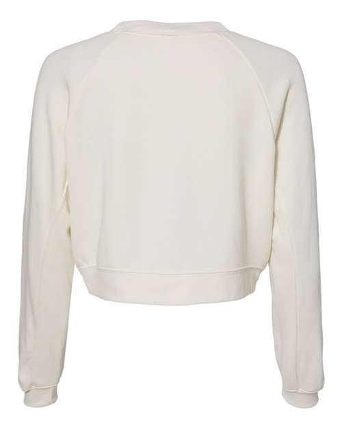 Vintage White