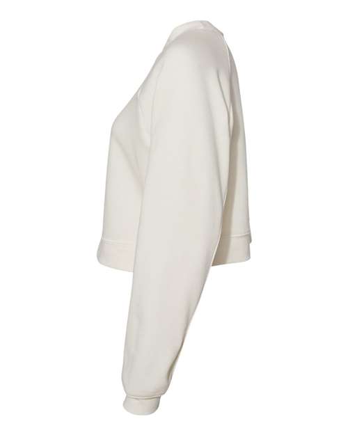 Vintage White