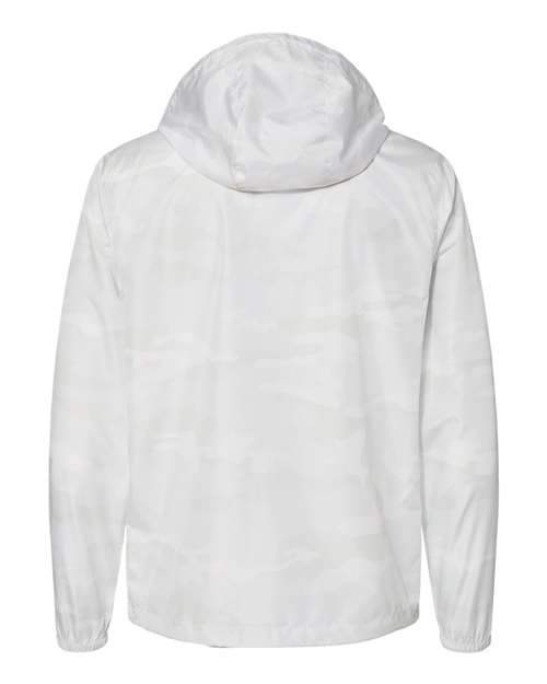 White Camo