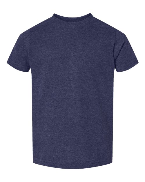 Vintage True Navy