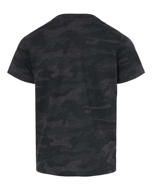 Storm Camo