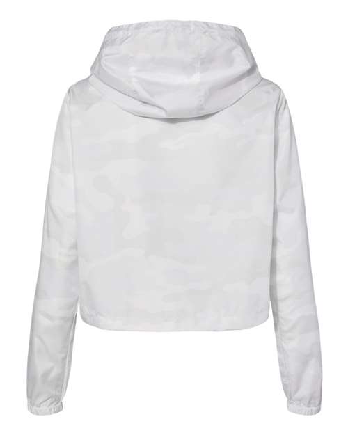 White Camo