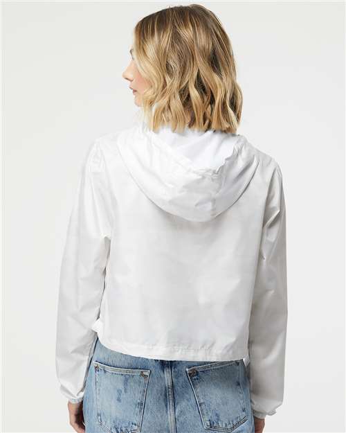 White Camo