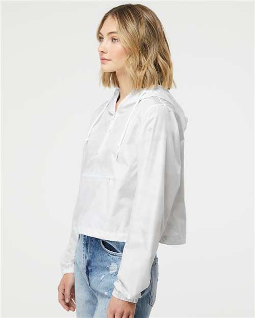 White Camo