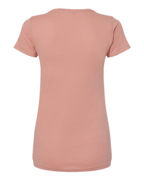 Desert Pink