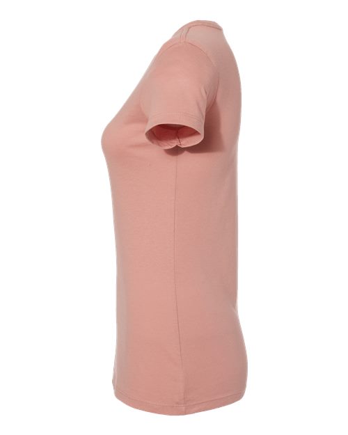 Desert Pink