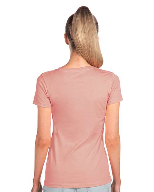 Desert Pink