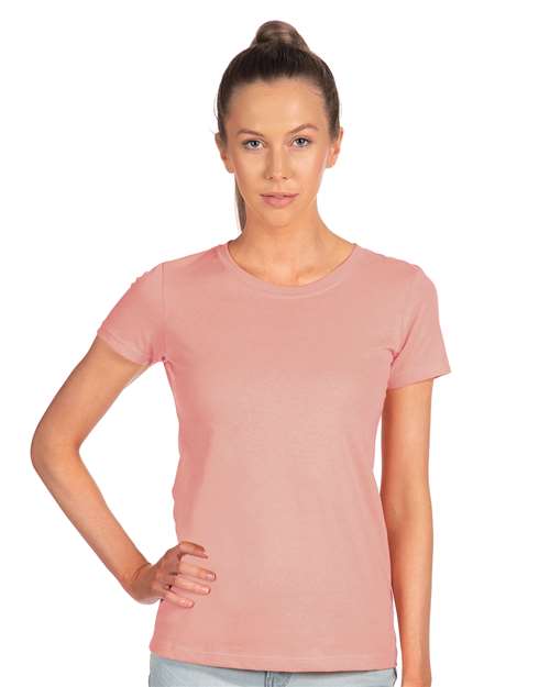 Desert Pink