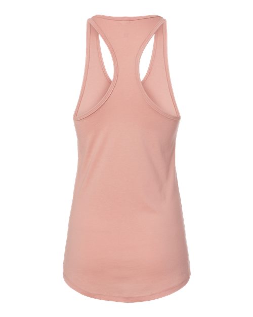 Desert Pink