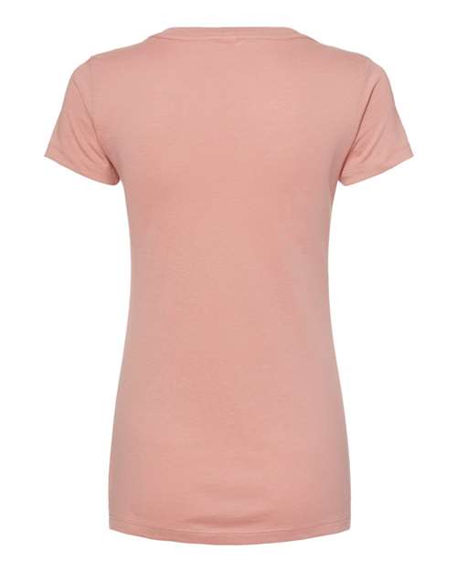 Desert Pink