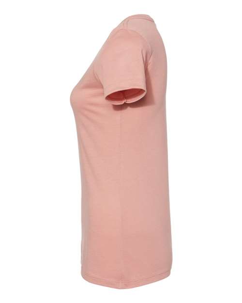 Desert Pink