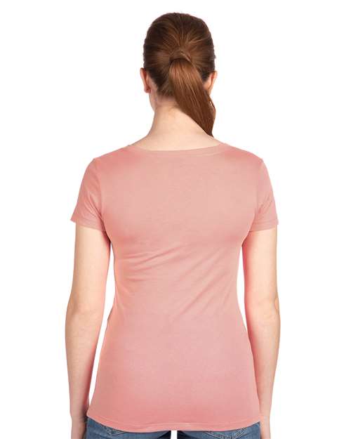 Desert Pink