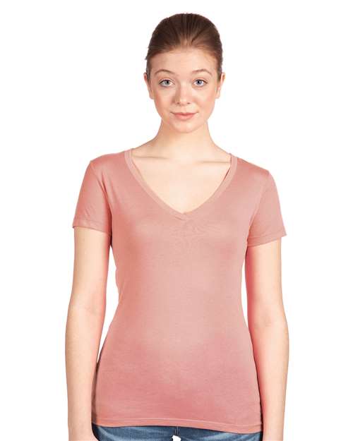 Desert Pink