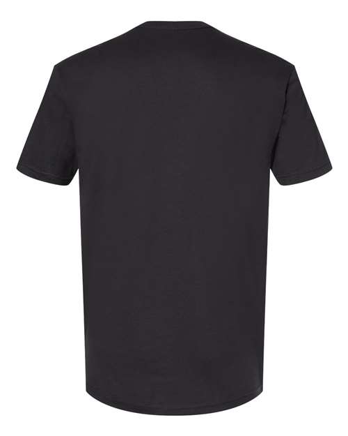 Graphite Black