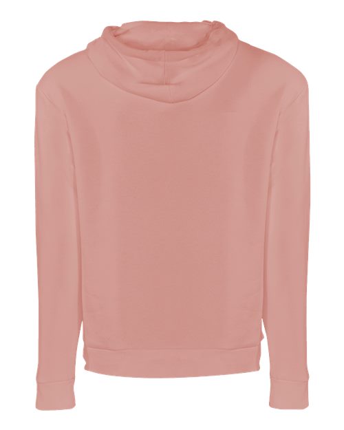 Desert Pink