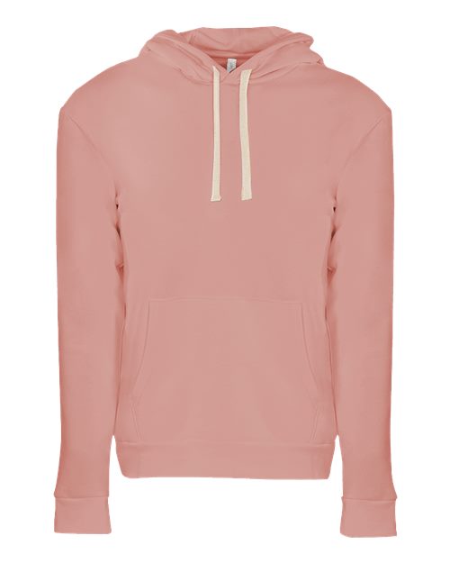 Desert Pink