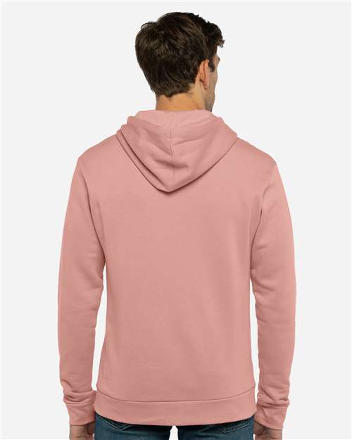 Desert Pink
