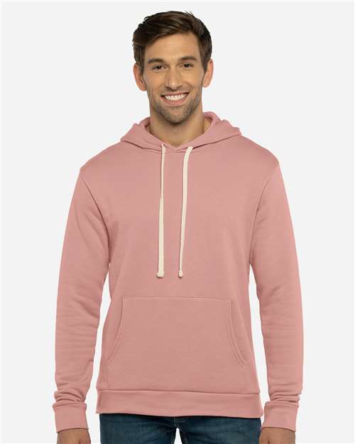 Desert Pink