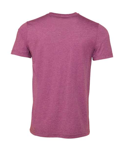 Heather Magenta