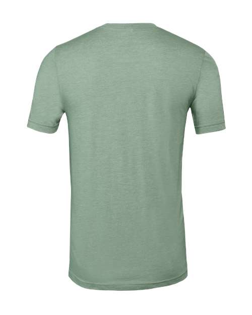 Heather Sage