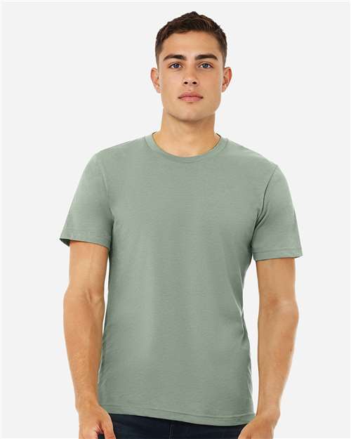 Heather Sage