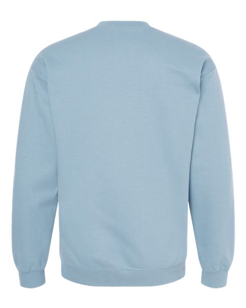Stone Blue