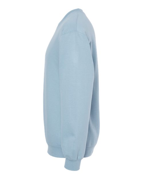 Stone Blue