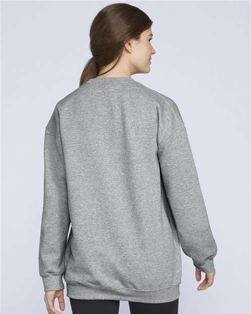 Sport Grey