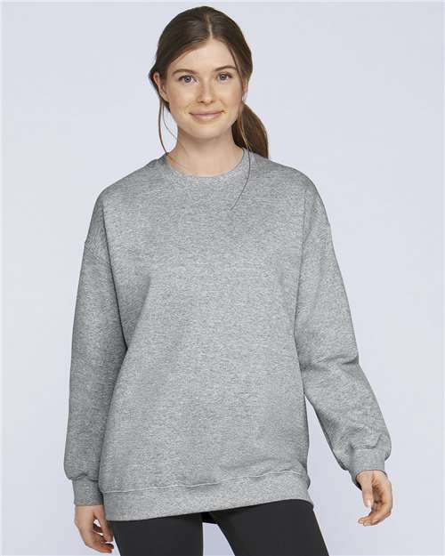 Sport Grey