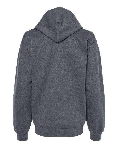 Dark Heather