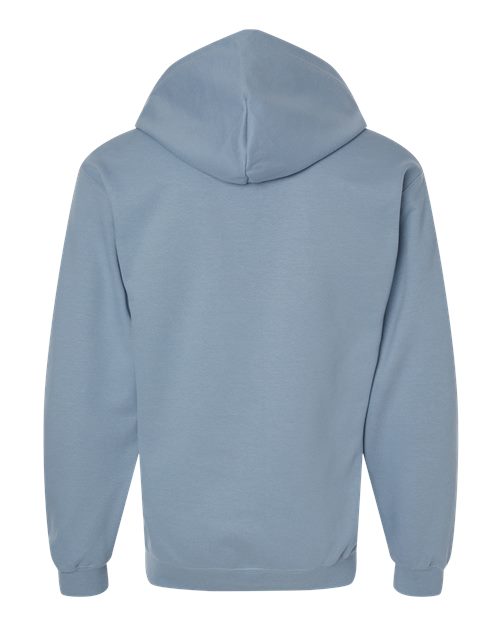 Stone Blue