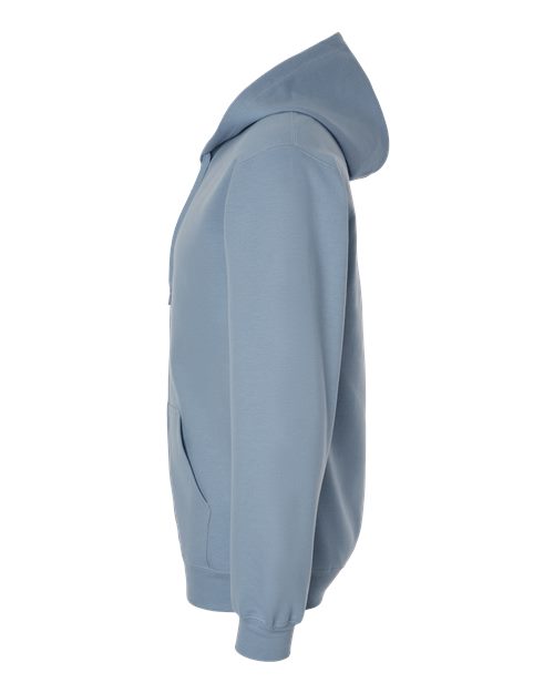 Stone Blue