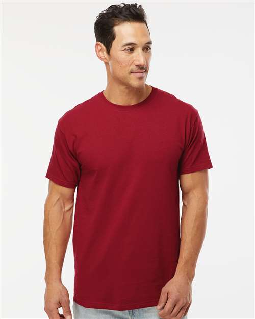 Cardinal Red
