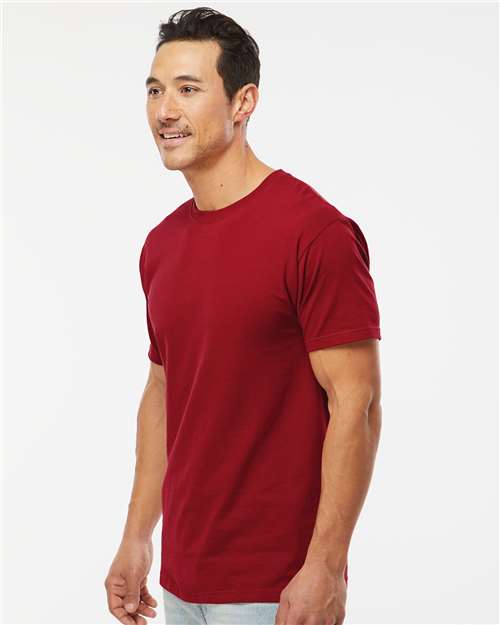 Cardinal Red